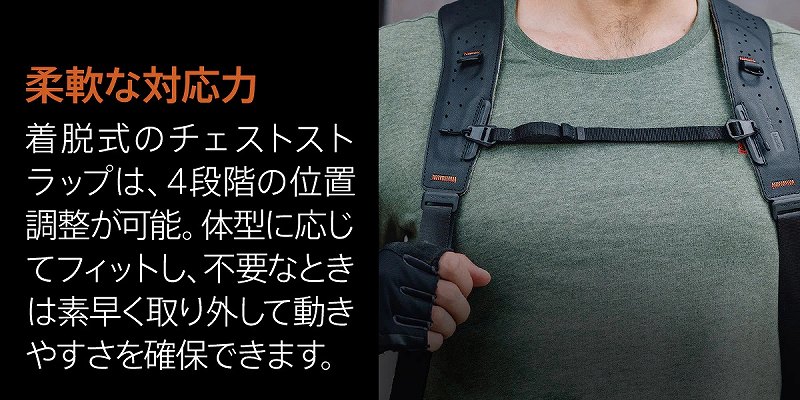 �_��ȑΉ���