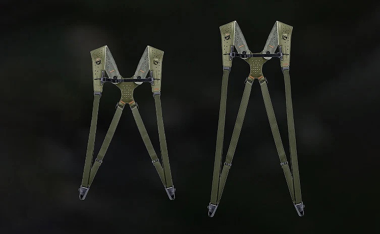 �g��150�`190cm�̃��[�U�[�ɑΉ��B