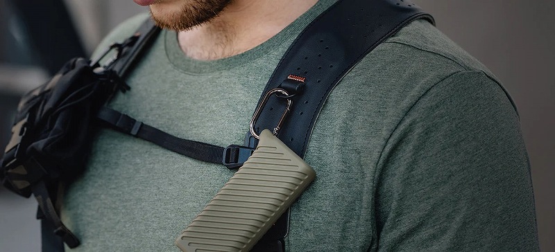 �g�����̂��郆�[�e�B���e�B�@�\