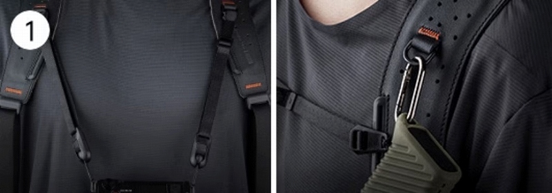 �ו��ɂ܂ŏh�邱����� 1