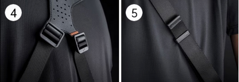 �ו��ɂ܂ŏh�邱����� 4 5