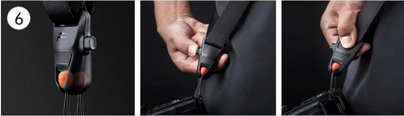 �ו��ɂ܂ŏh�邱����� 6