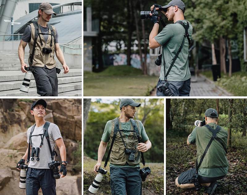 �g�p�V�[��