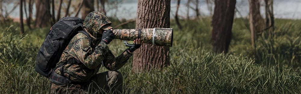 AerisFrame�T�X�y���V�����L�����[�V�X�e��