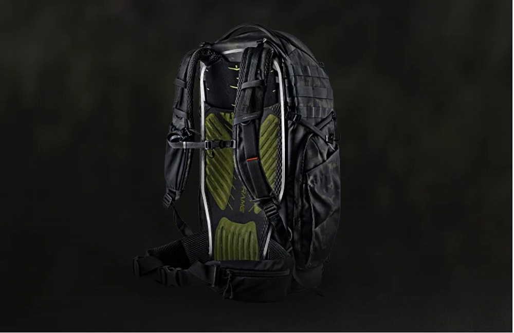 �q��@�p7�V���[�Y�A���~�t���[��