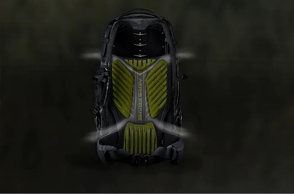 "�C�[�O���E�B���O" �T�X�y���V�����w�ʃp�l��