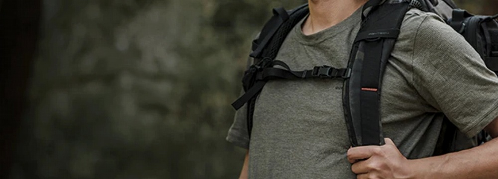 �ϋv���ɗD�ꂽ�l�ԍH�w�݌v�V�����_�[�X�g���b�v