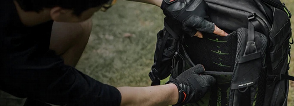 �w�ʒ������Ŏ����d�l�ɃJ�X�^�}�C�Y