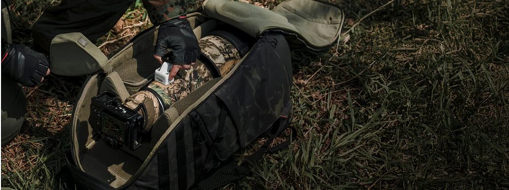 �u���ɁA�X���[�Y�ɃA�N�Z�X