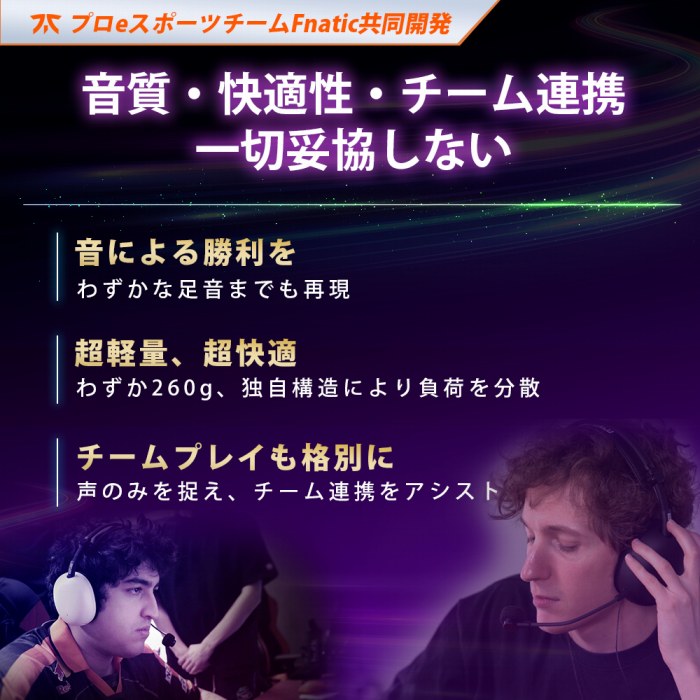 �����E���K���E�`�[���A�g�@��ؑË����Ȃ�