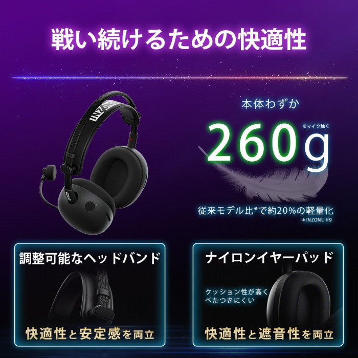 �킢�����邽�߂̉��K��