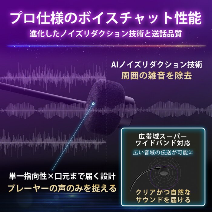 �v���d�l�̃{�C�X�`���b�g���\