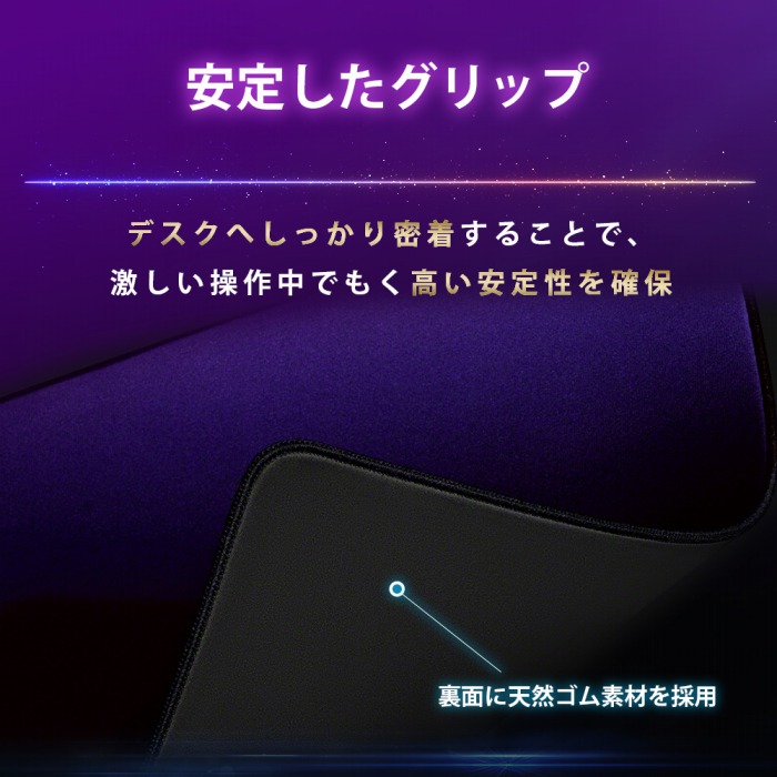 �S�����̗��n�ɂ����肵���O���b�v