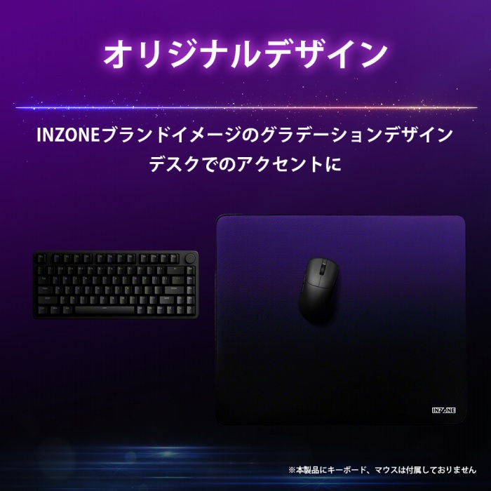 �I���W�i���f�U�C��