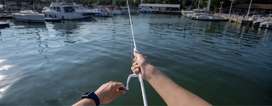 �g�p�V�[��