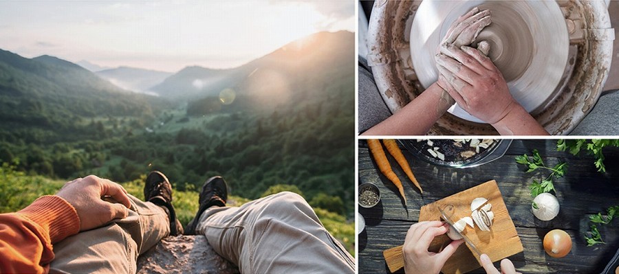 �g�p�V�[��2