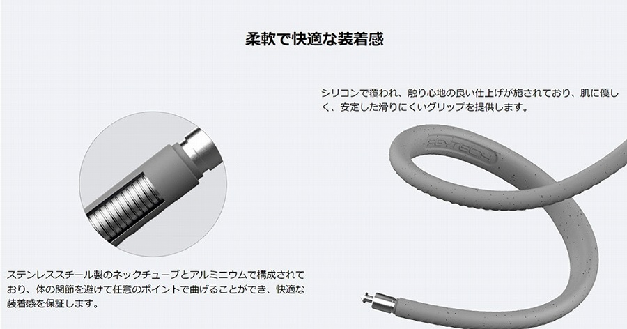 �_��ŉ��K�ȑ�����