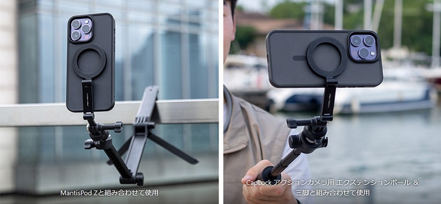 �g�p�V�[��4