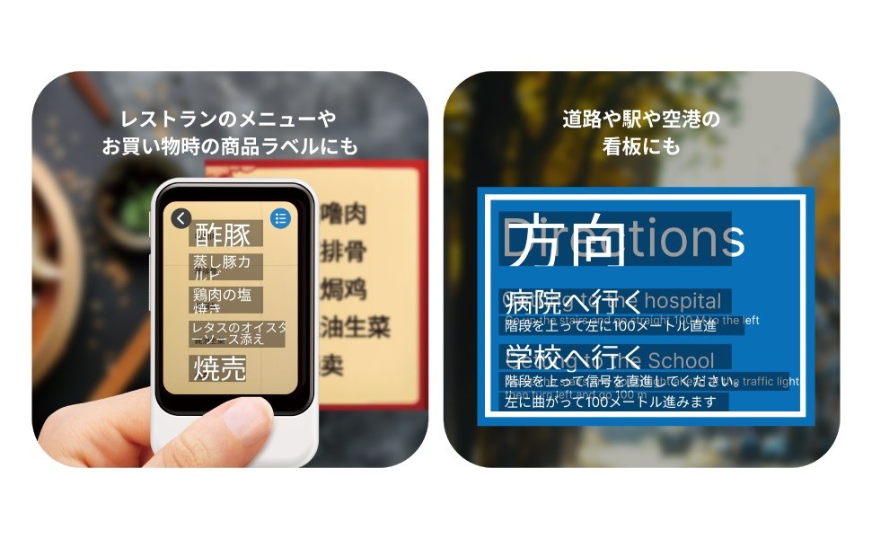 �������B�e���Ė|��