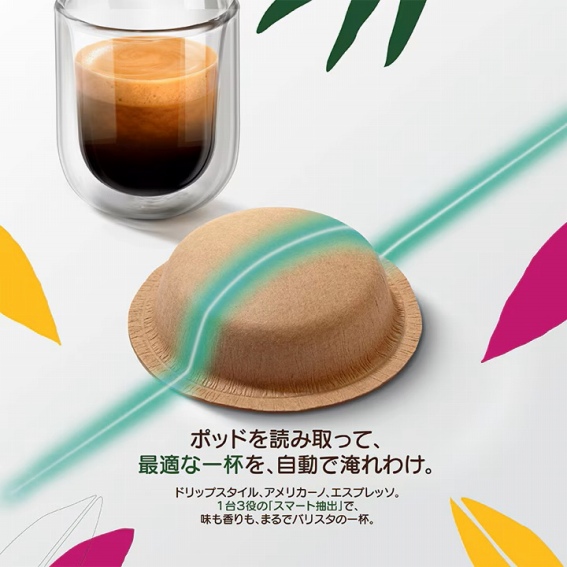 �|�b�h��ǂݎ���āA�œK�Ȉ�t���A�����ş��ꕪ��