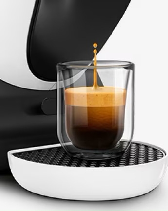 �Ȃ߂炩�Ȏ����ƔZ���Ȗ��킢�����G�X�v���b�\���o