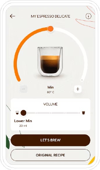 �A�v���ƂȂ��ăJ�X�^�}�C�Y