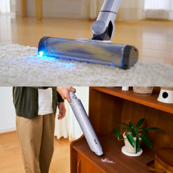 �Œ�60���̋쓮����*�ŉƒ��̂��|�����\��