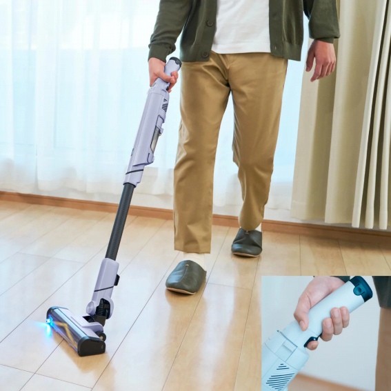 �y�ʂō������쐫�ƁA�l�ԍH�w�Ɋ�Â����݂͂₷���O���b�v