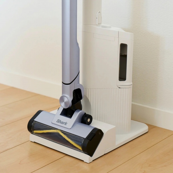 �V���������S�~���W�h�b�N