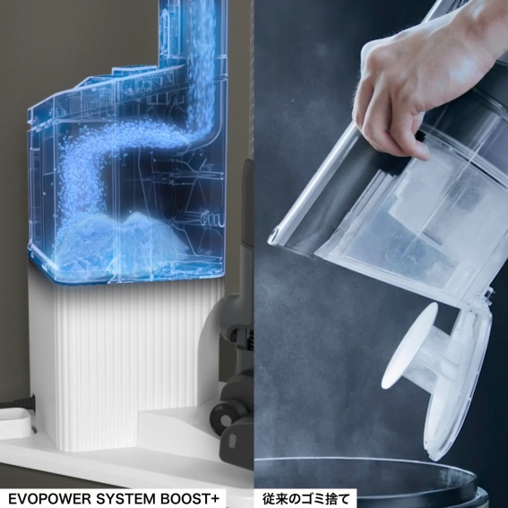 �ق��肪�����オ��s�x�̃S�~�̂Ă�����