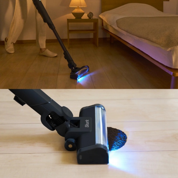 �󋵂ɉ����Ď蓮���[�h�ł��|���\