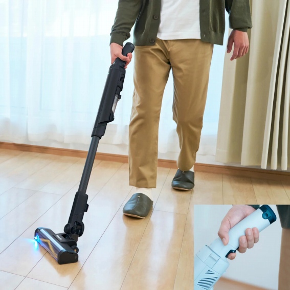 �y�ʂō������쐫�ƁA�l�ԍH�w�Ɋ�Â����݂͂₷���O���b�v