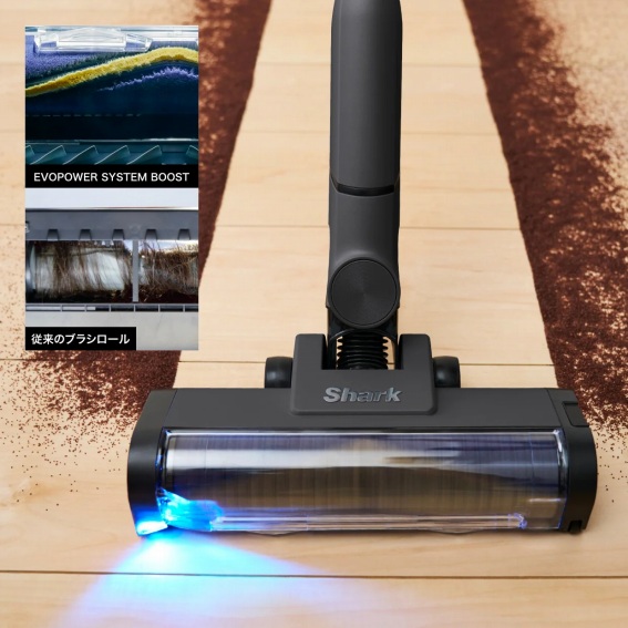 �S�~�����������サ�A�É����̌��������