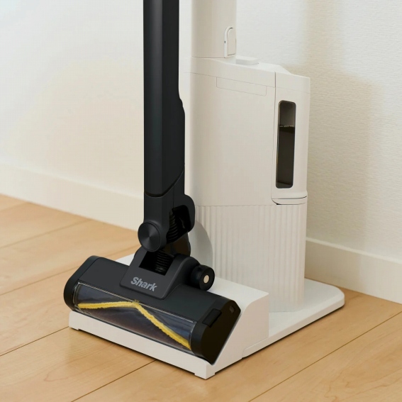 �V���������S�~���W�h�b�N