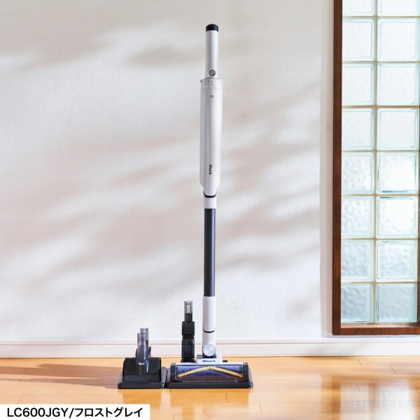 ������C���e���A�ɓ���ޏ㎿�ȃf�U�C��