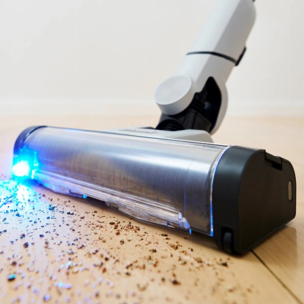 1.5kg�ȉ��̃R�[�h���X�|���@�̒��ōō��N���X*�̑|�����\