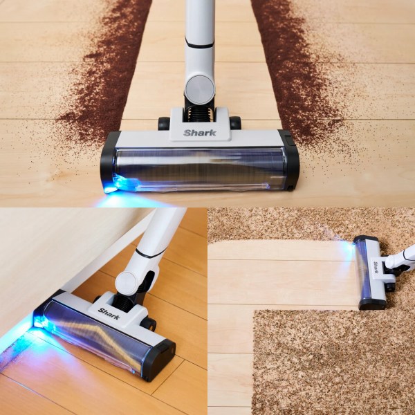 360&deg;�N���[�j���O