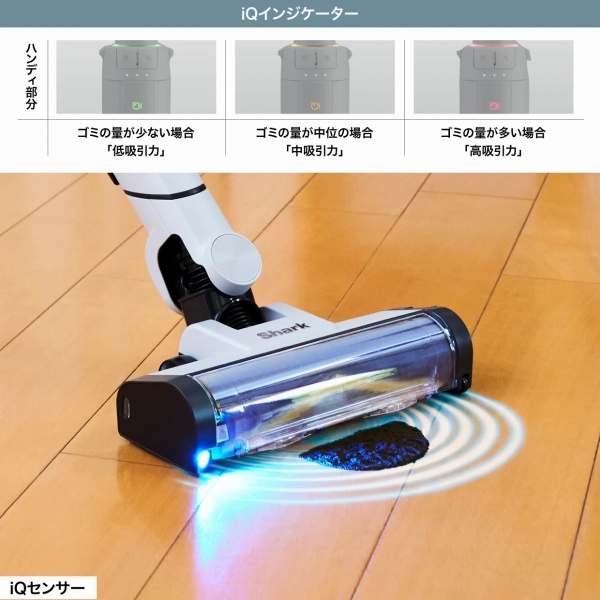 �O����̑|���\�|�����\�̋���