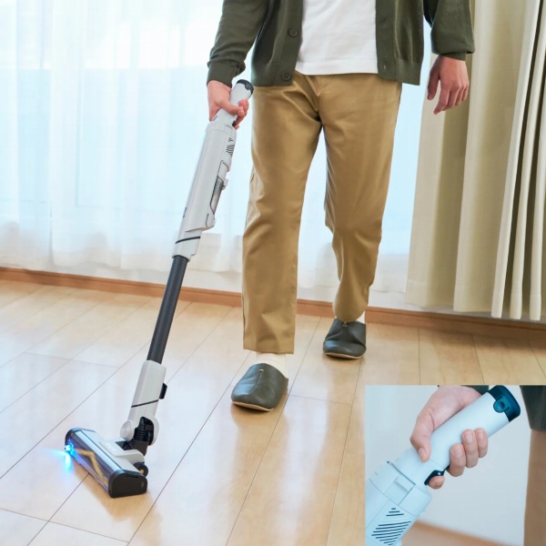 �y�ʂō������쐫�ƁA�l�ԍH�w�Ɋ�Â����݂͂₷���O���b�v