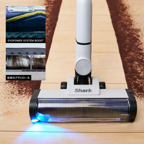 �S�~�����������サ�A�É����̌���������B