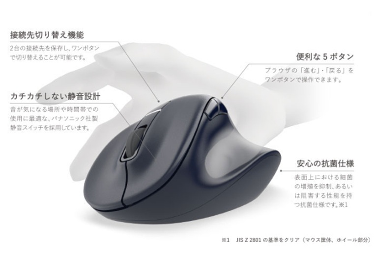 �����ϋv���ƐÉ����A�Â��ȃI�t�B�X�Ȃǂł��C�ɂ����g�p�\