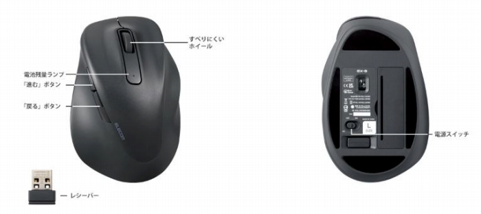 �e�����̂Ɠ���