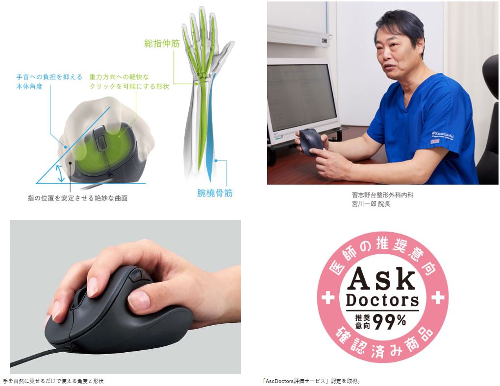 �K�u��䐮�`�O�ȓ��� �{���Y�@��