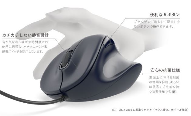 �����ϋv���ƐÉ����A�Â��ȃI�t�B�X�Ȃǂł��C�ɂ����g�p�\