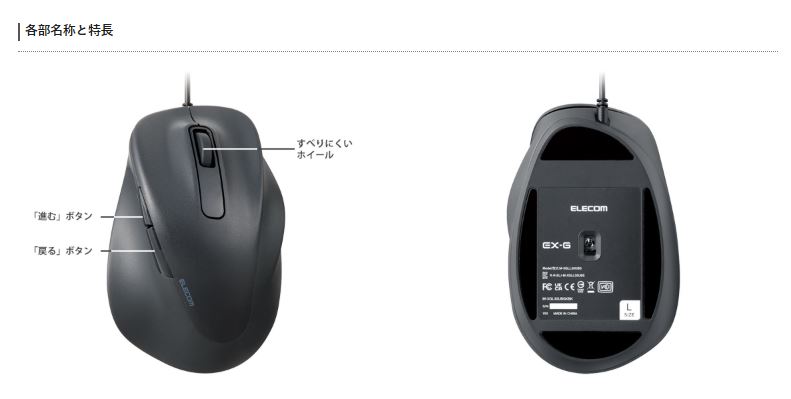 �e�����̂Ɠ���