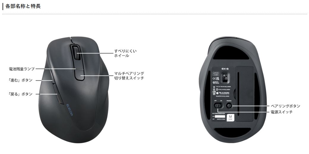 �e�����̂Ɠ���