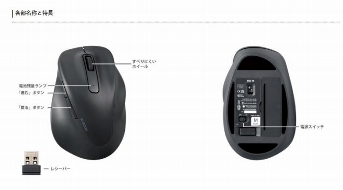 �e�����̂Ɠ���