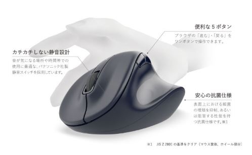 �����ϋv���ƐÉ����A�Â��ȃI�t�B�X�Ȃǂł��C�ɂ����g�p�\