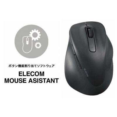 �e�{�^���ɂ��D�݂̋@�\�����蓖�ĉ\