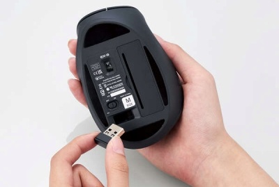 �g��Ȃ��Ƃ��͒�ʂɎ��[�\